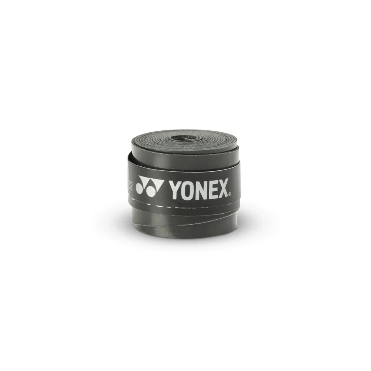 Jarro overgrip Yonex Super Grap negro detalle 2