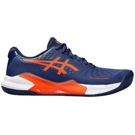zapatilla-asics-mujer-gel-resolution-9-clay-french-blue-pure-gold-1