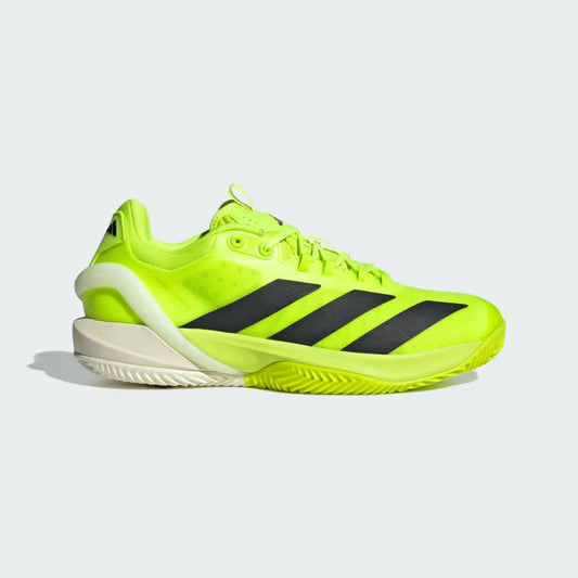 ZAPATILLA ADIDAS ADIZERO CYBERSONIC 2 HOMBRE