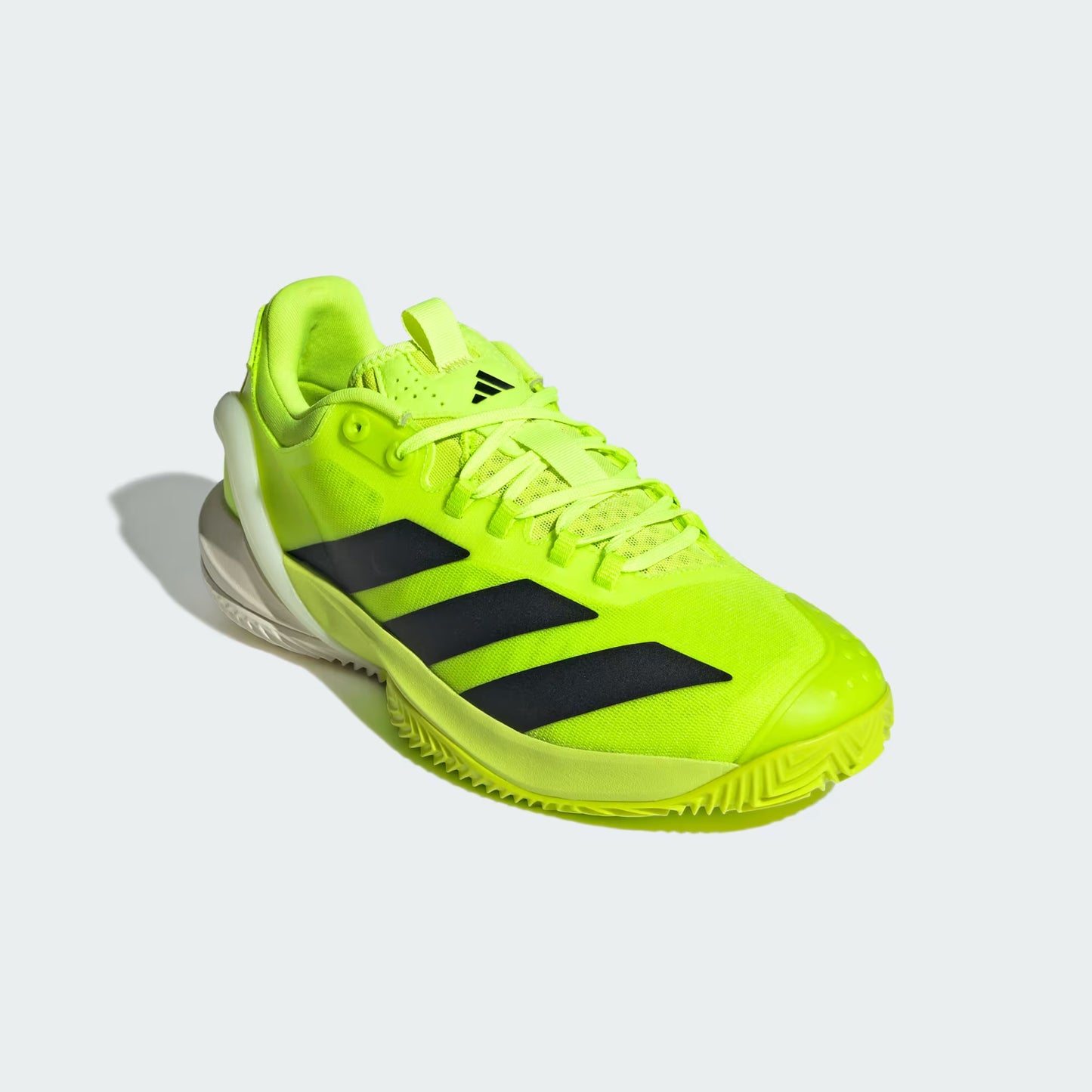 ZAPATILLA ADIDAS ADIZERO CYBERSONIC 2 HOMBRE