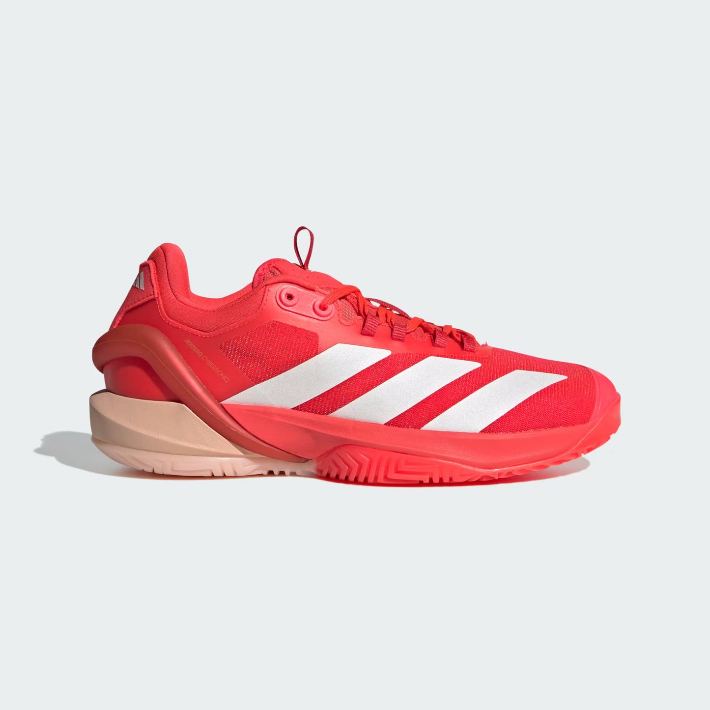 ZAPATILLA ADIDAS ADIZERO CYBERSONIC 2 MUJER