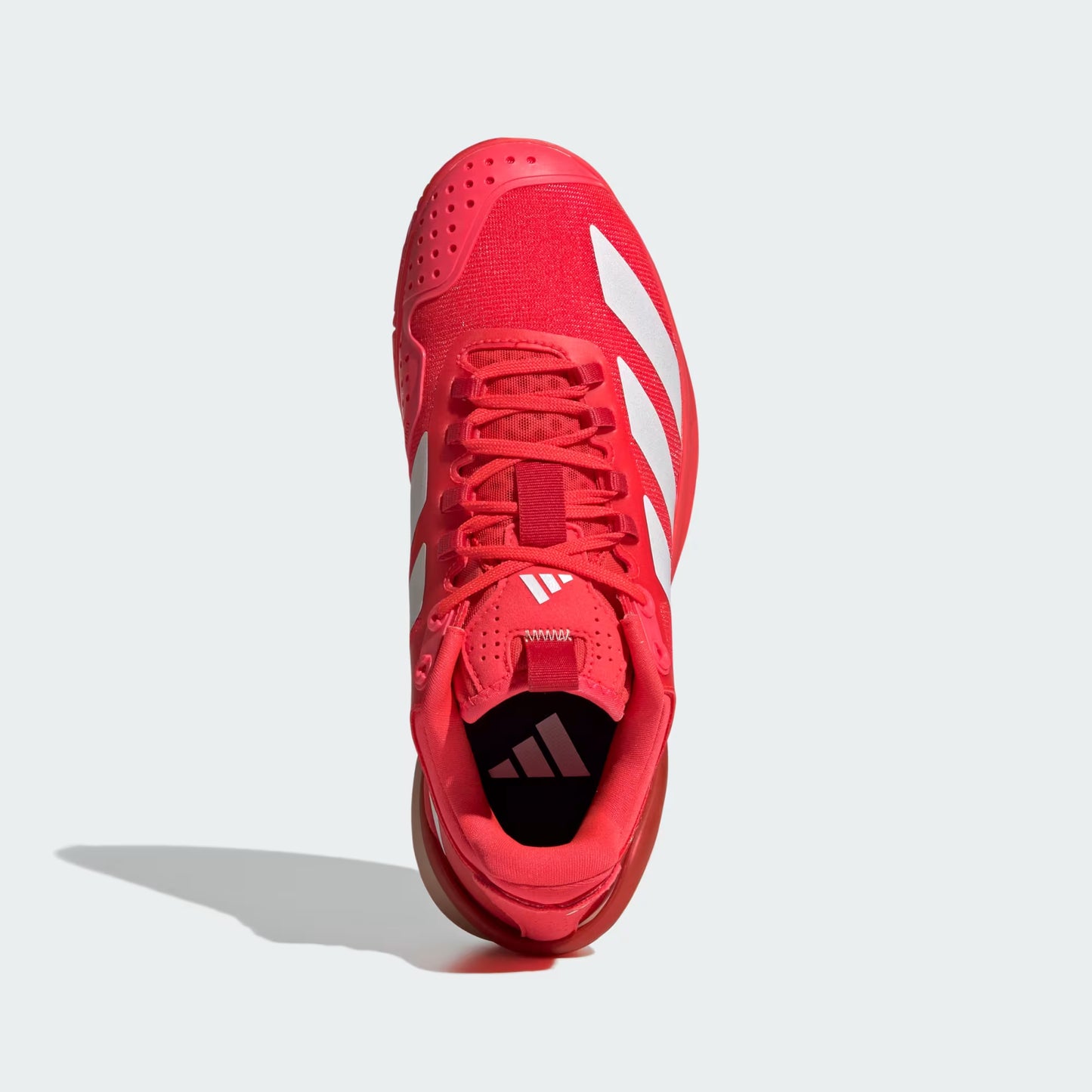 ZAPATILLA ADIDAS ADIZERO CYBERSONIC 2 MUJER
