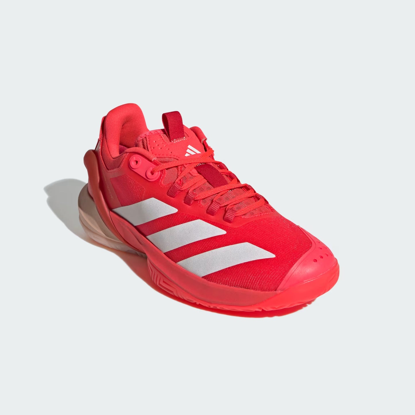 ZAPATILLA ADIDAS ADIZERO CYBERSONIC 2 MUJER