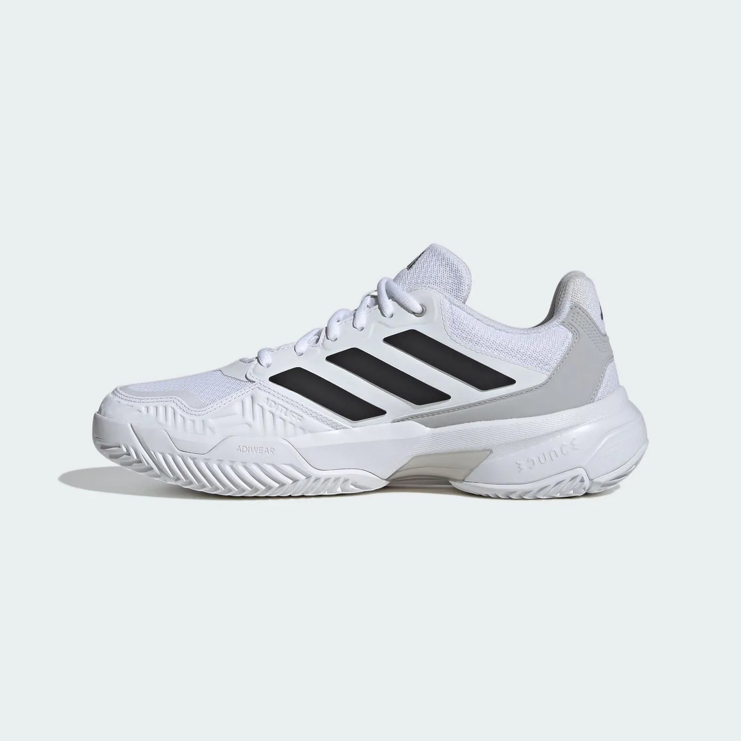 ZAPATILLA ADIDAS COURTJAM CONTROL 3