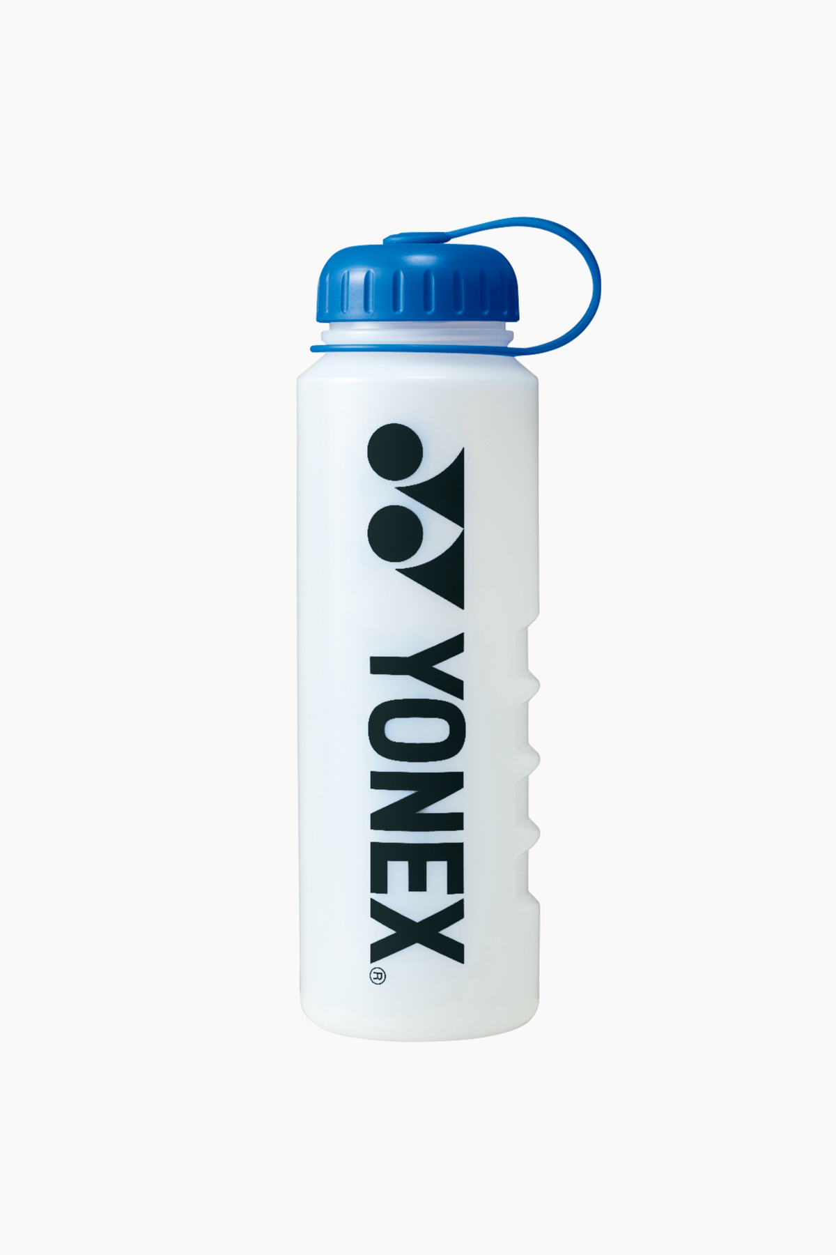 Botella de agua Yonex 589 azul