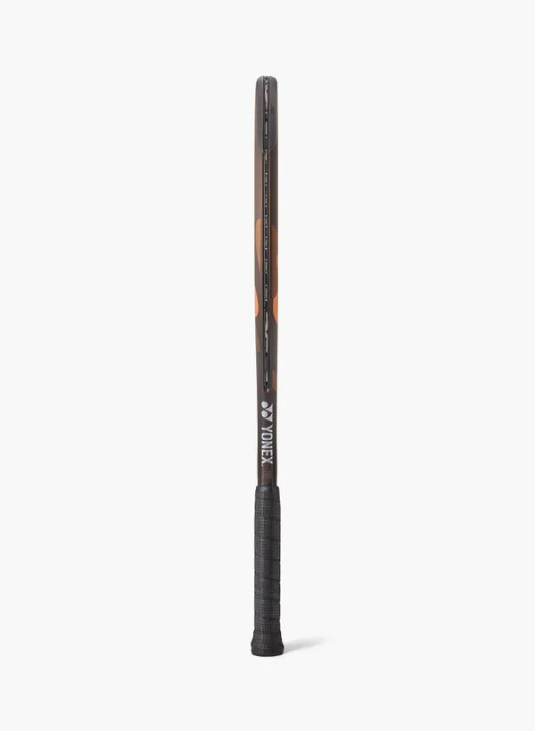 Raqueta Yonex Ezone 100 Espresso Brown 2026 - vista 3