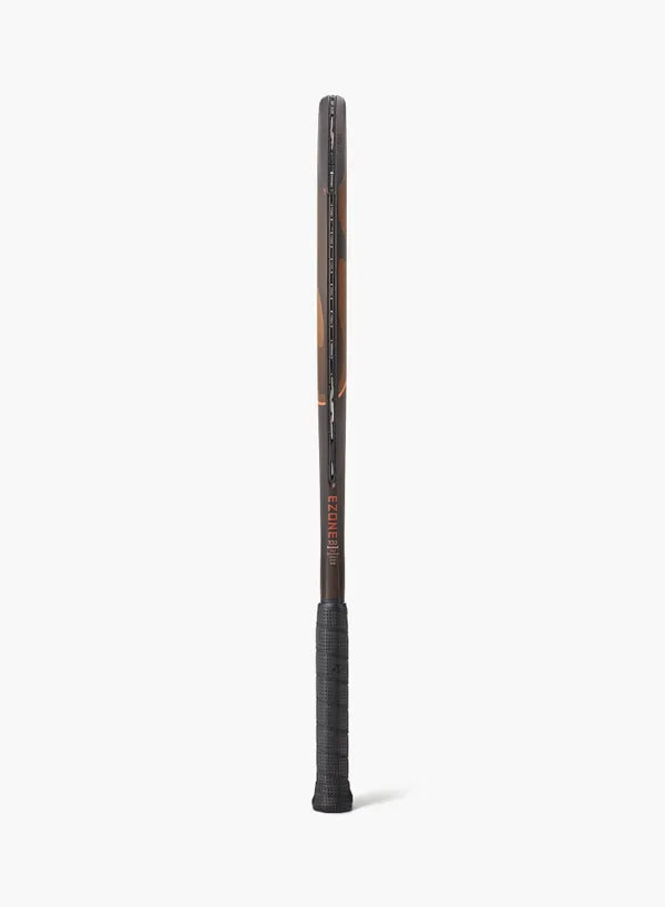 Raqueta Yonex Ezone 100 Espresso Brown 2026 - vista 4