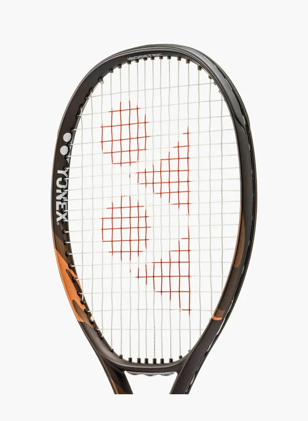 Raqueta Yonex Ezone 100 Espresso Brown 2026 - vista 5