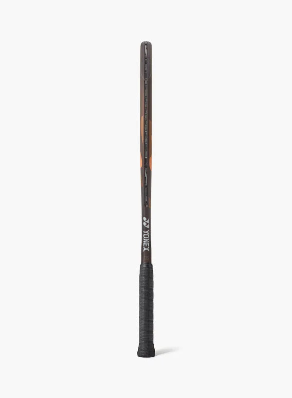 Raqueta Yonex Ezone 98 Espresso Brown 2026 - vista 3