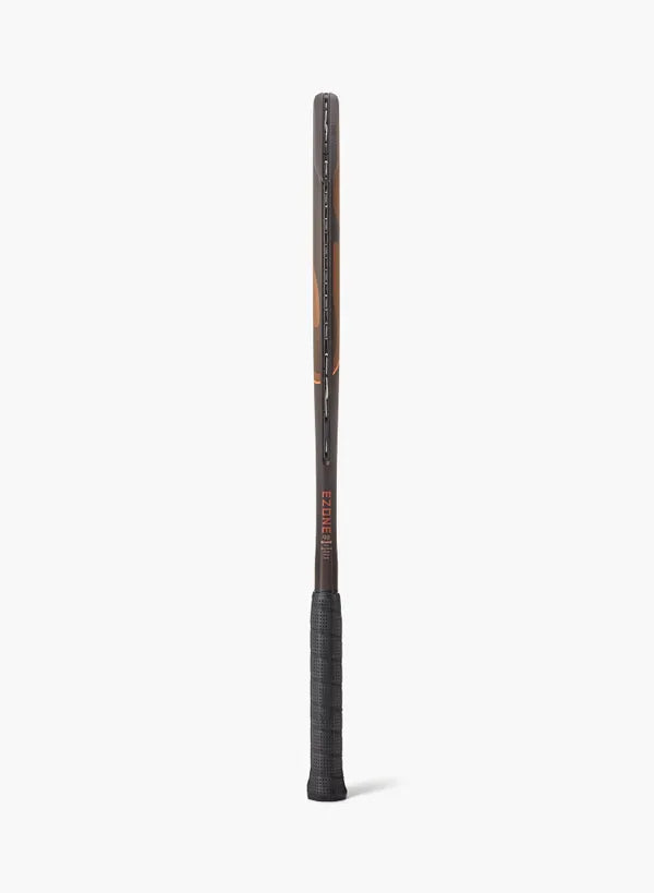 Raqueta Yonex Ezone 98 Espresso Brown 2026 - vista 4
