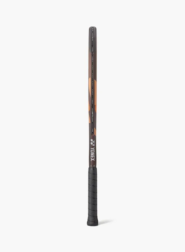 Raqueta Yonex Ezone Alfa Espresso Brown 2026 - vista 3