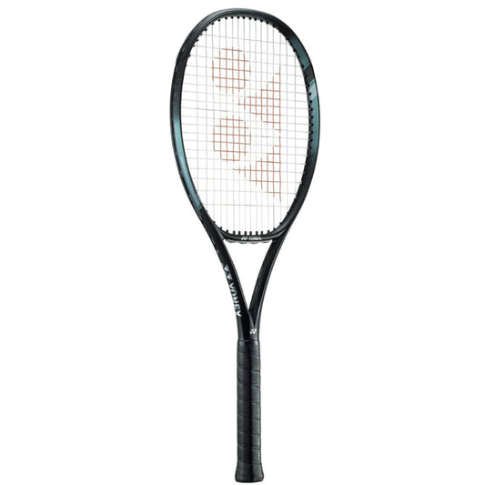 RAQUETA EZONE 98 AQ/BK 3/8 305GR