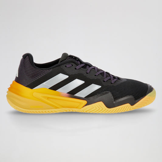 ZAPATILLA BARRICADE 13 ARCILLA