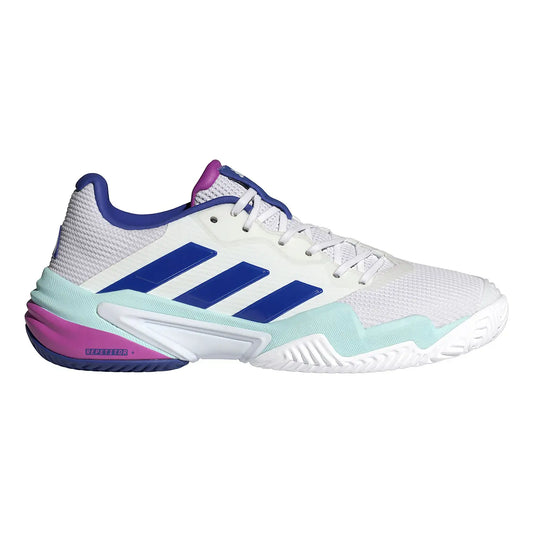 ZAPATILLA BARRICADE 13 TENIS
