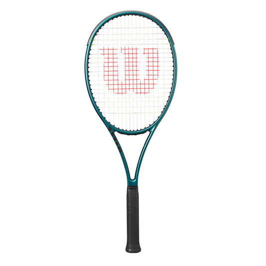 RAQUETA WILSON BLADE 98 305GR 16X19 V9 FRM 3