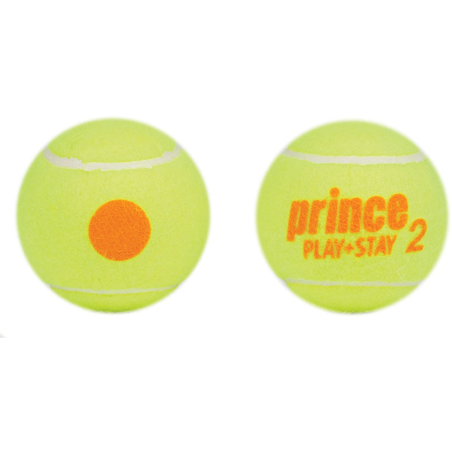 BOLSA PLAY&STAY STAGE 2 X12