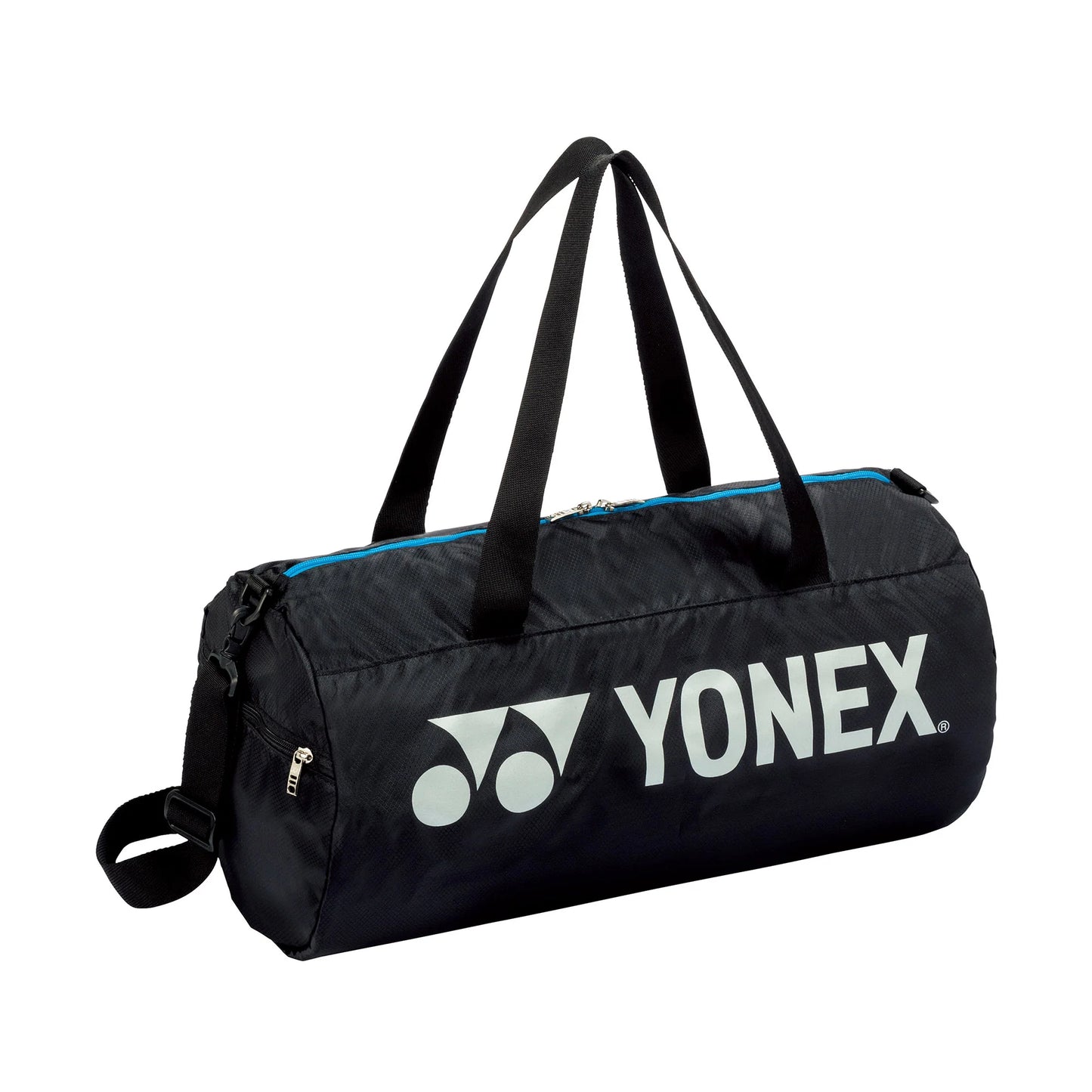 BOLSO YONEX 1912EX GYM M BLACK