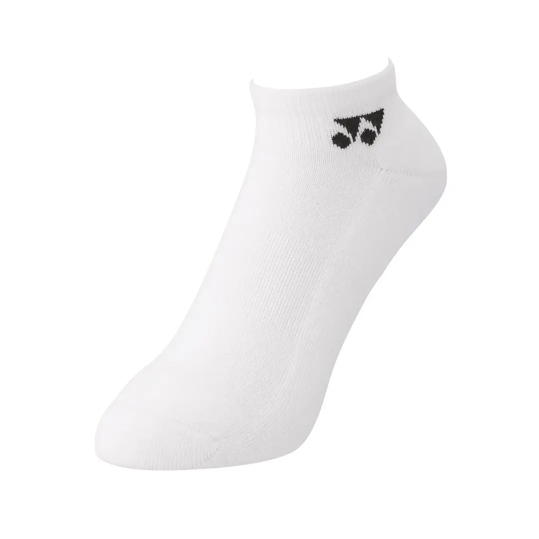 CALCETA JR YONEX 19199 AS