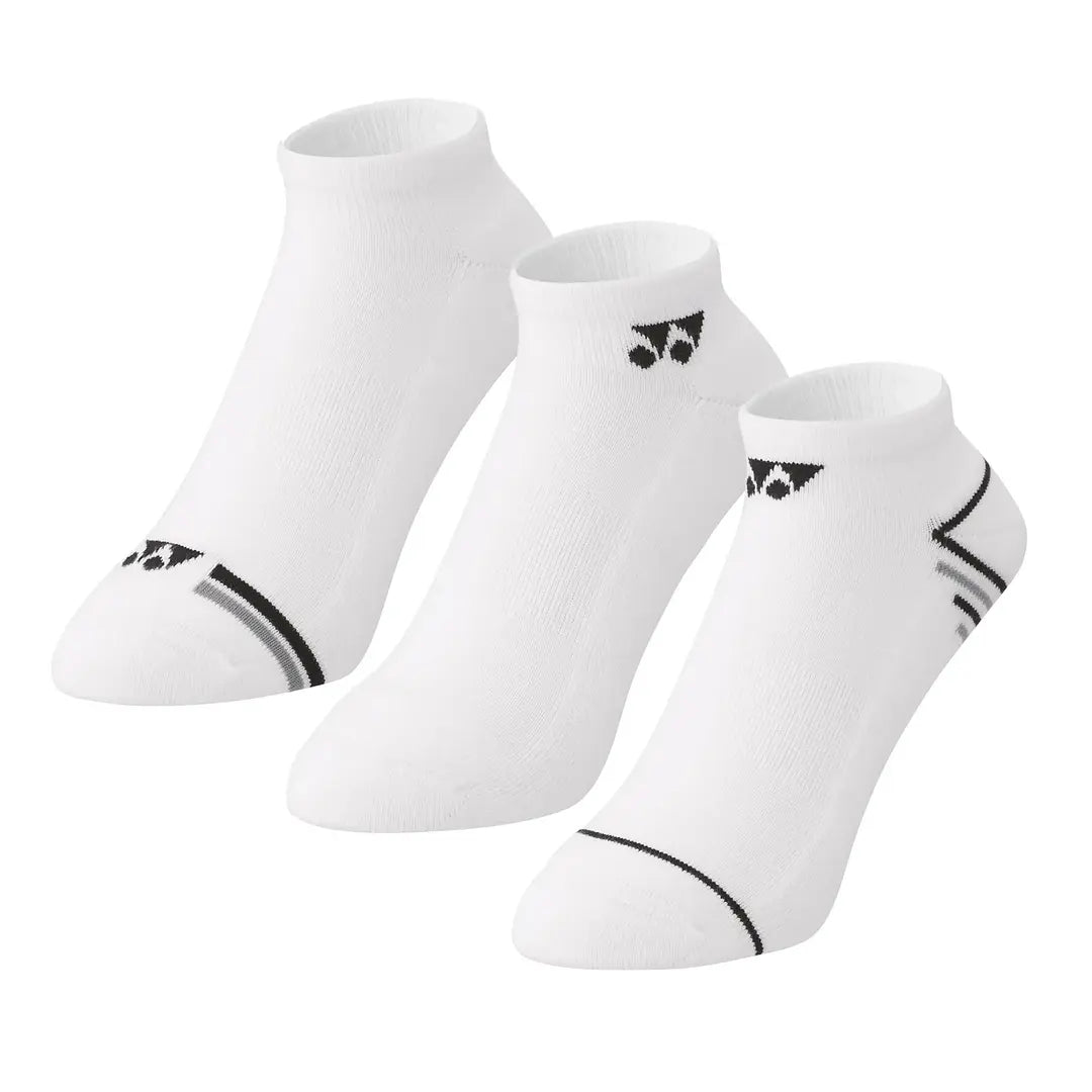 CALCETA JR YONEX 19199 AS