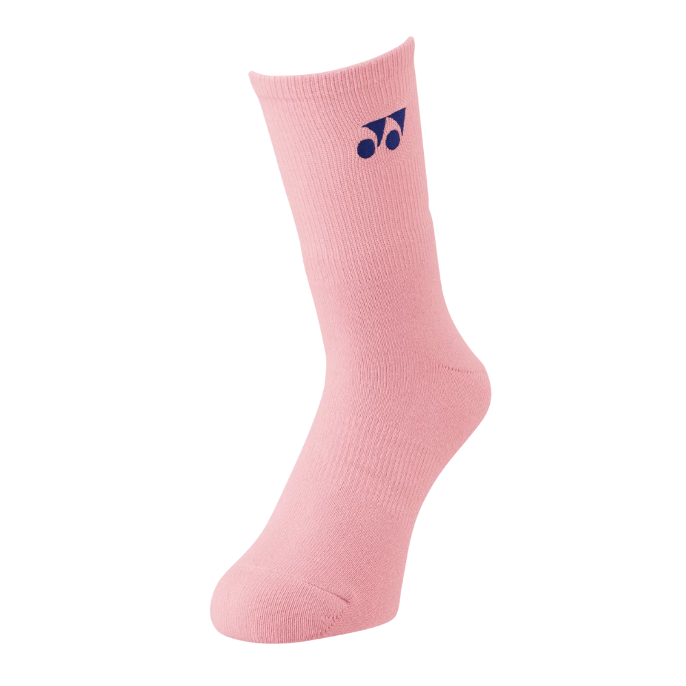 CALCETIN YONEX 19120