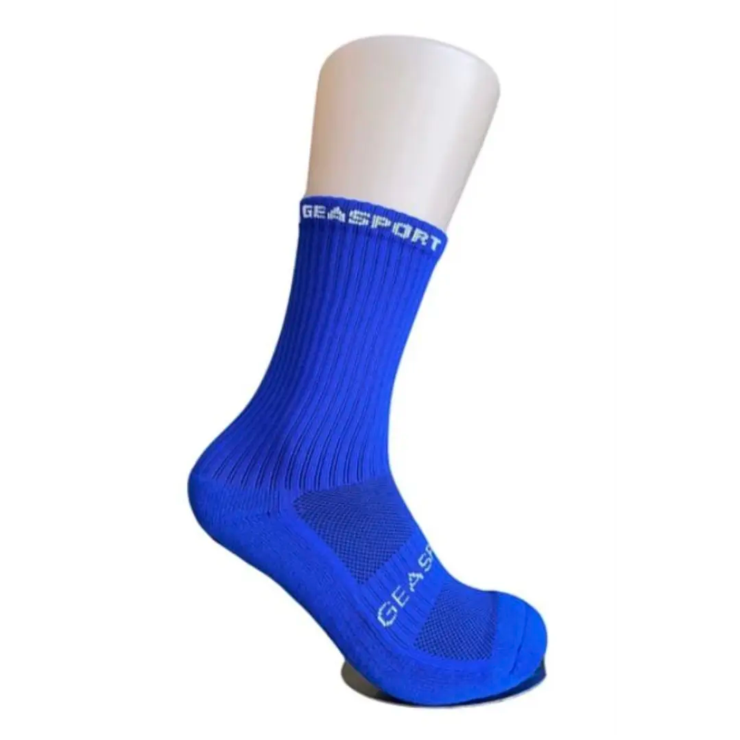 CALCETIN GEASPORT NIÑO