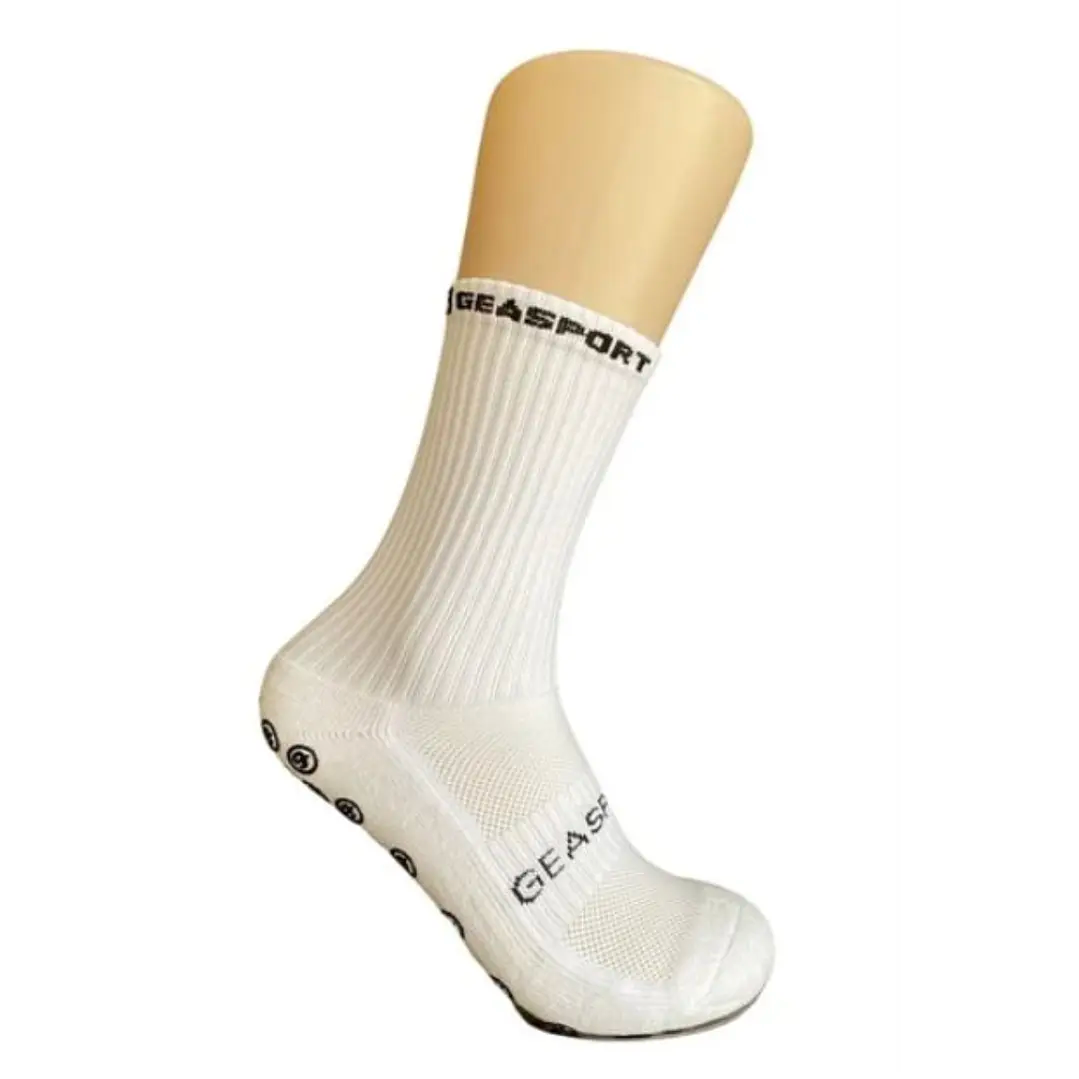 CALCETIN GEASPORT NIÑO