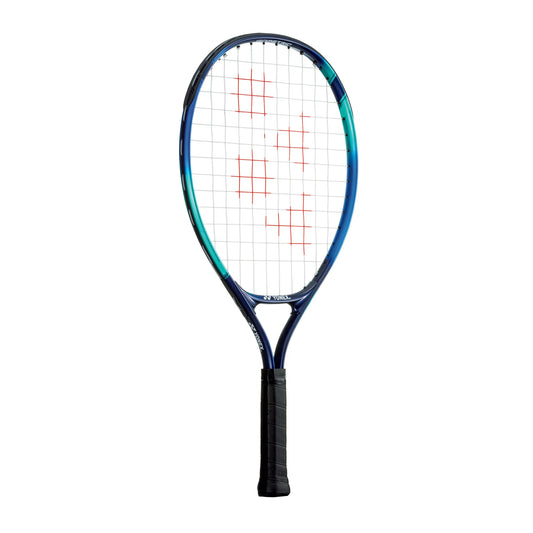 RAQUETA EZONE JR 21 SKY BLUE
