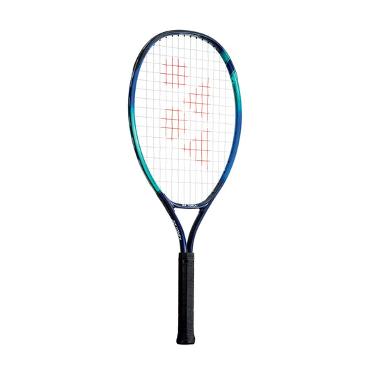 RAQUETA EZONE JR 25 SKY BLUE