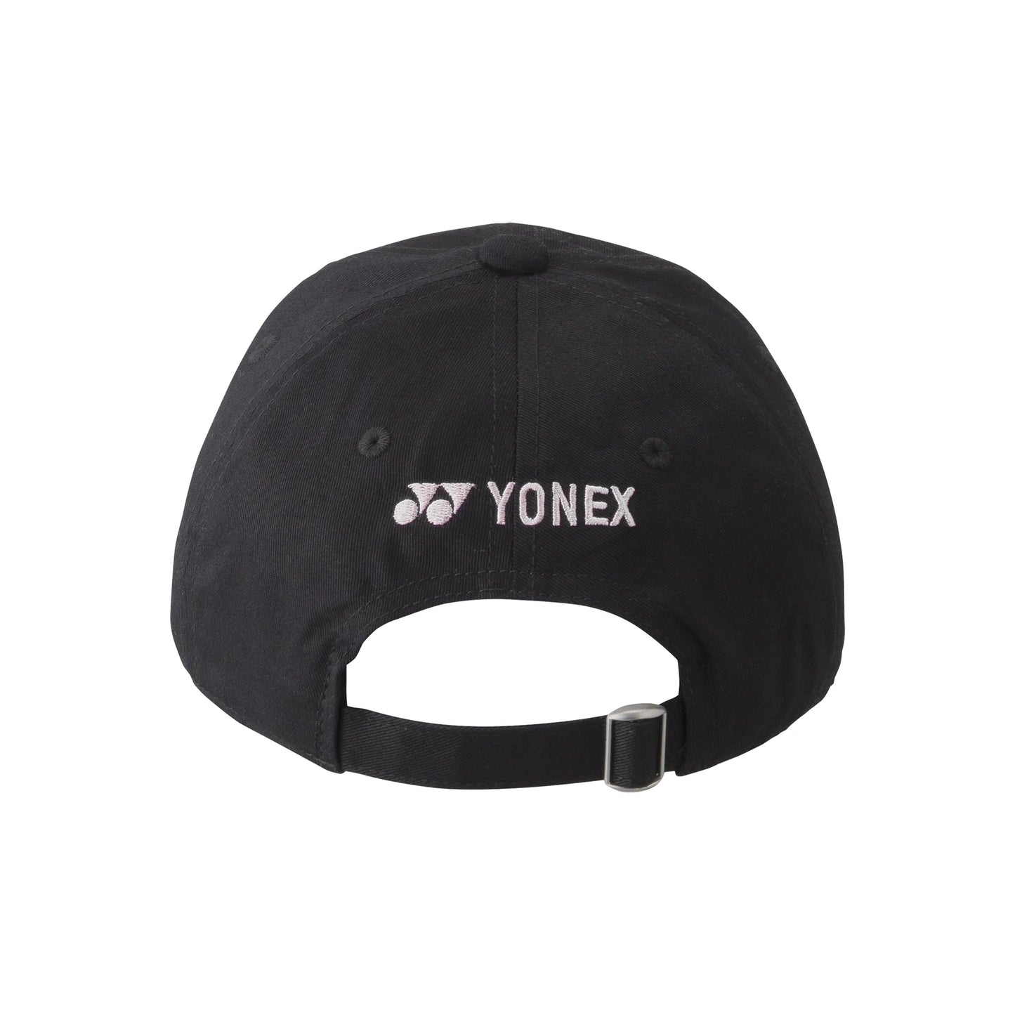 GORRO YONEX 40077