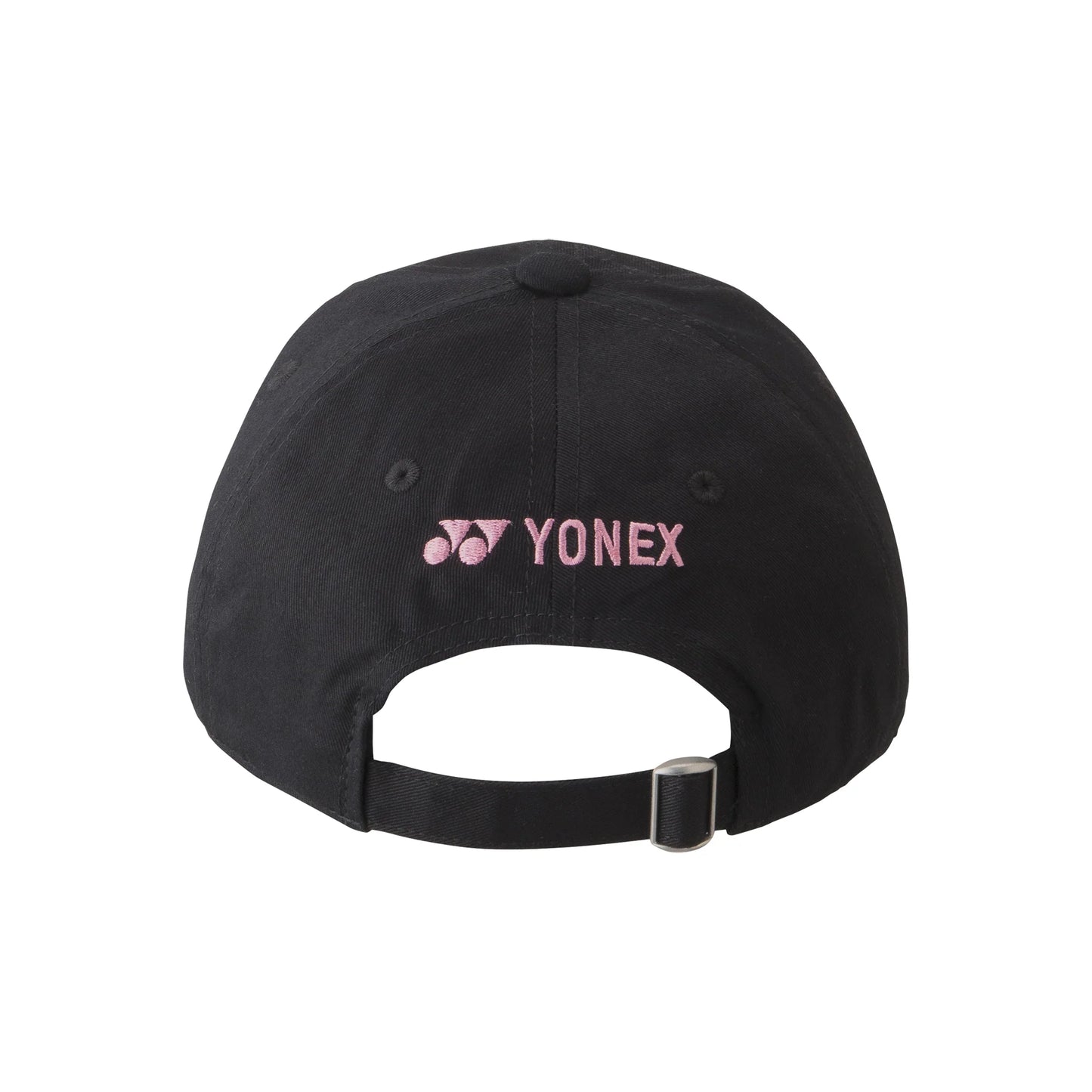 GORRO YONEX 40077