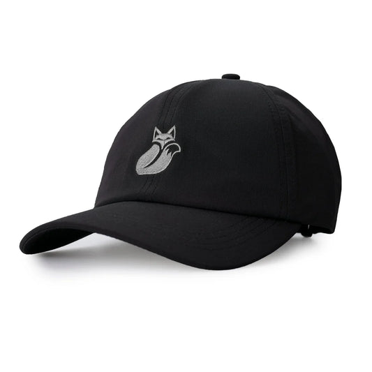 JOCKEY SPORT PRO FOX TILKI LEHINDE M25S