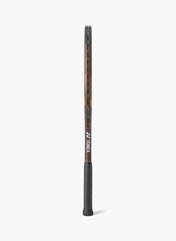 Raqueta Yonex Ezone Ace Espresso Brown 2026 - vista 3