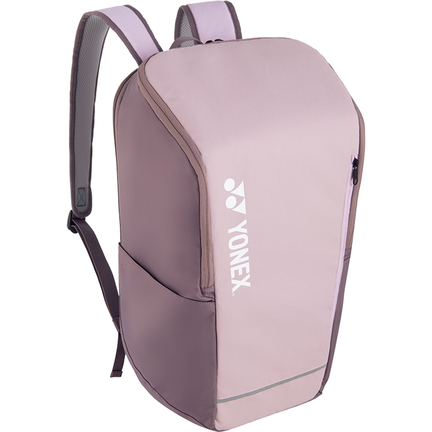 MOCHILA YONEX TEAM 42312 S SMOKE PINK