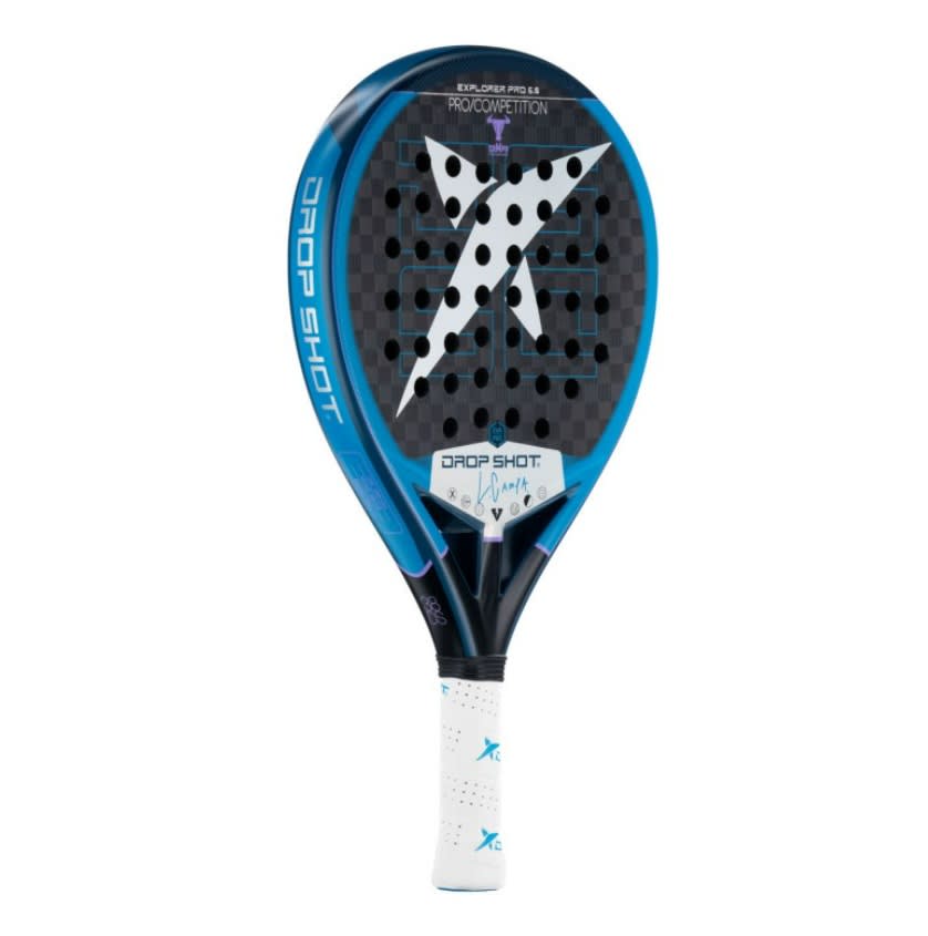 PALA EXPLORER 6.0 PRO COMPETITION