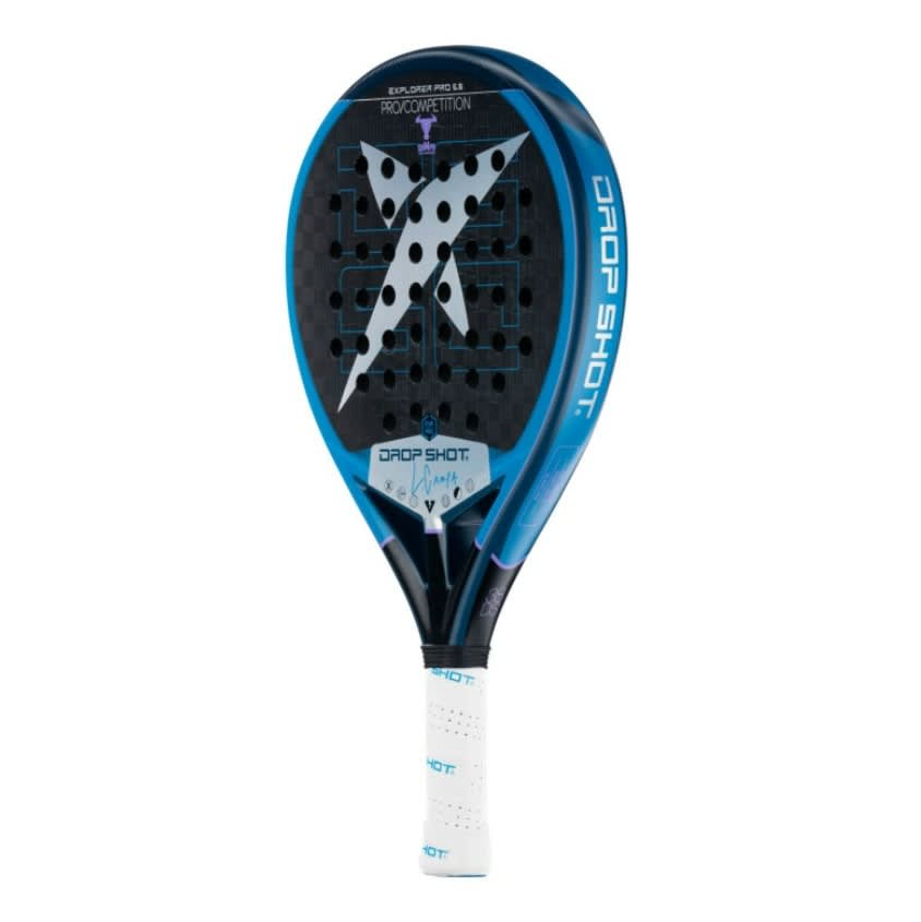 PALA EXPLORER 6.0 PRO COMPETITION
