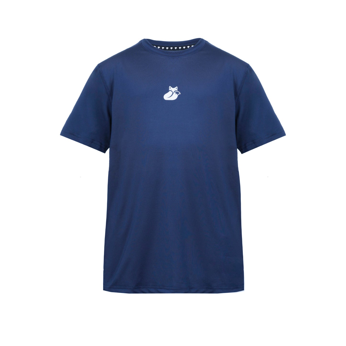 POLERA POLY KIDS TILKI TEMEL