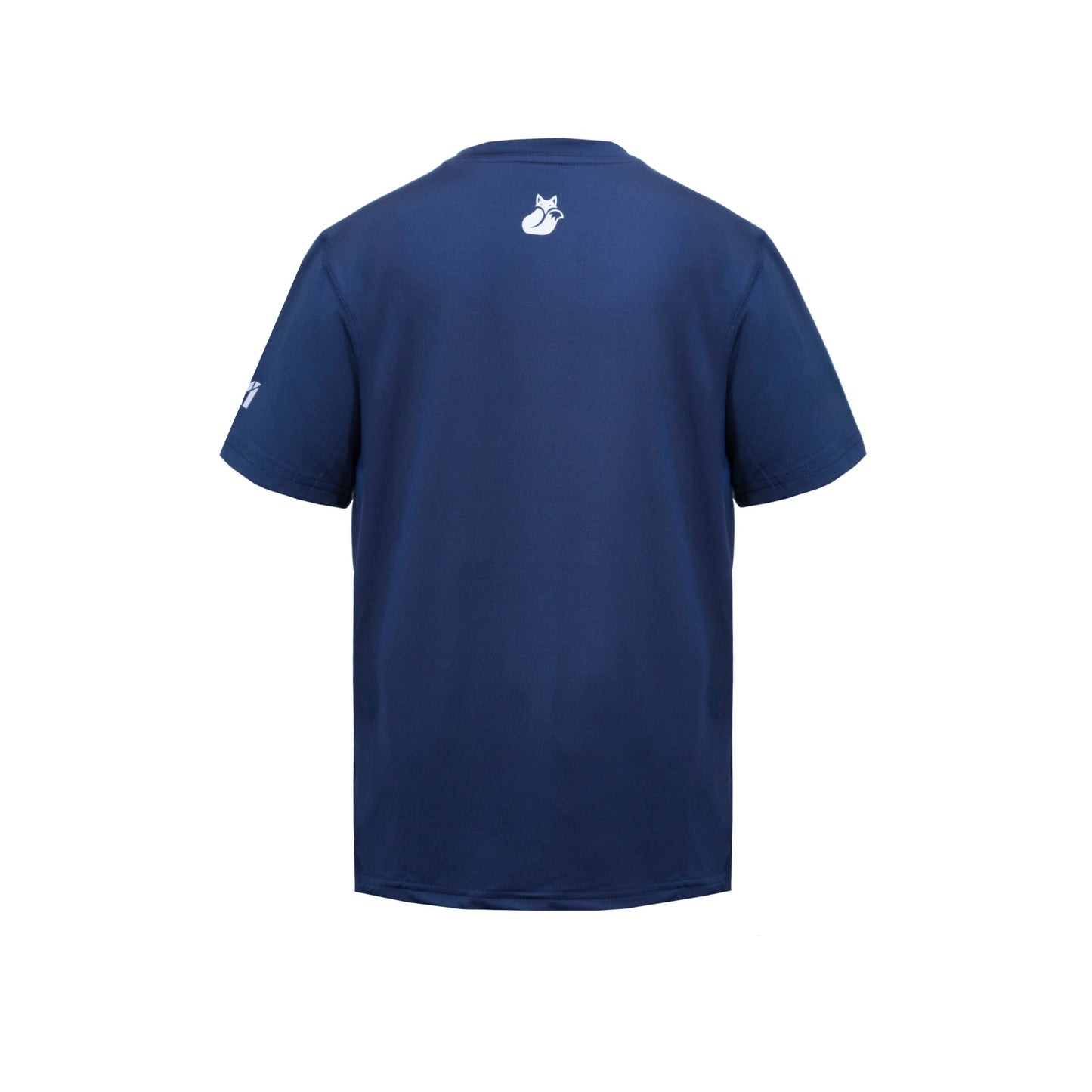 POLERA POLY KIDS TILKI TEMEL