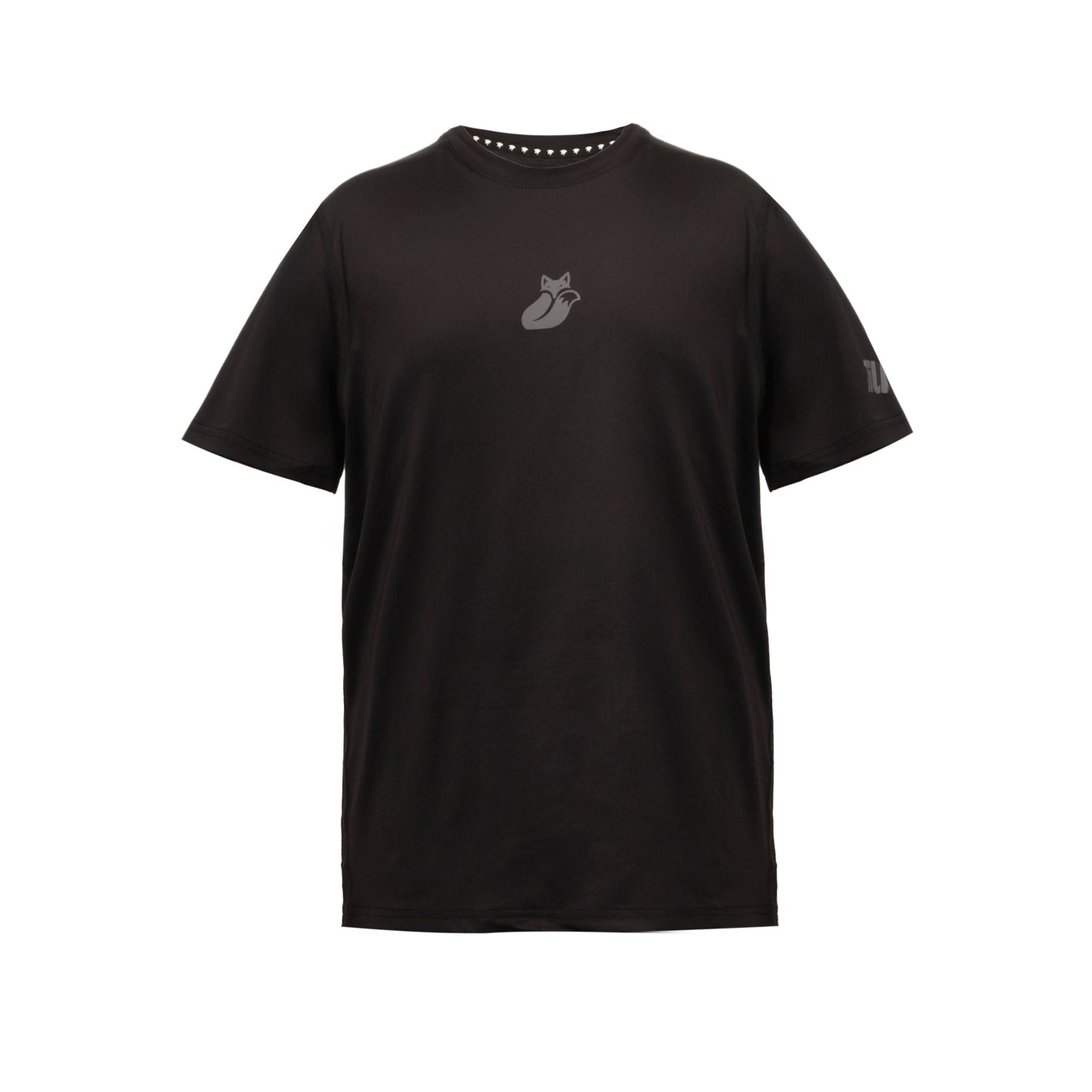 POLERA POLY KIDS TILKI TEMEL