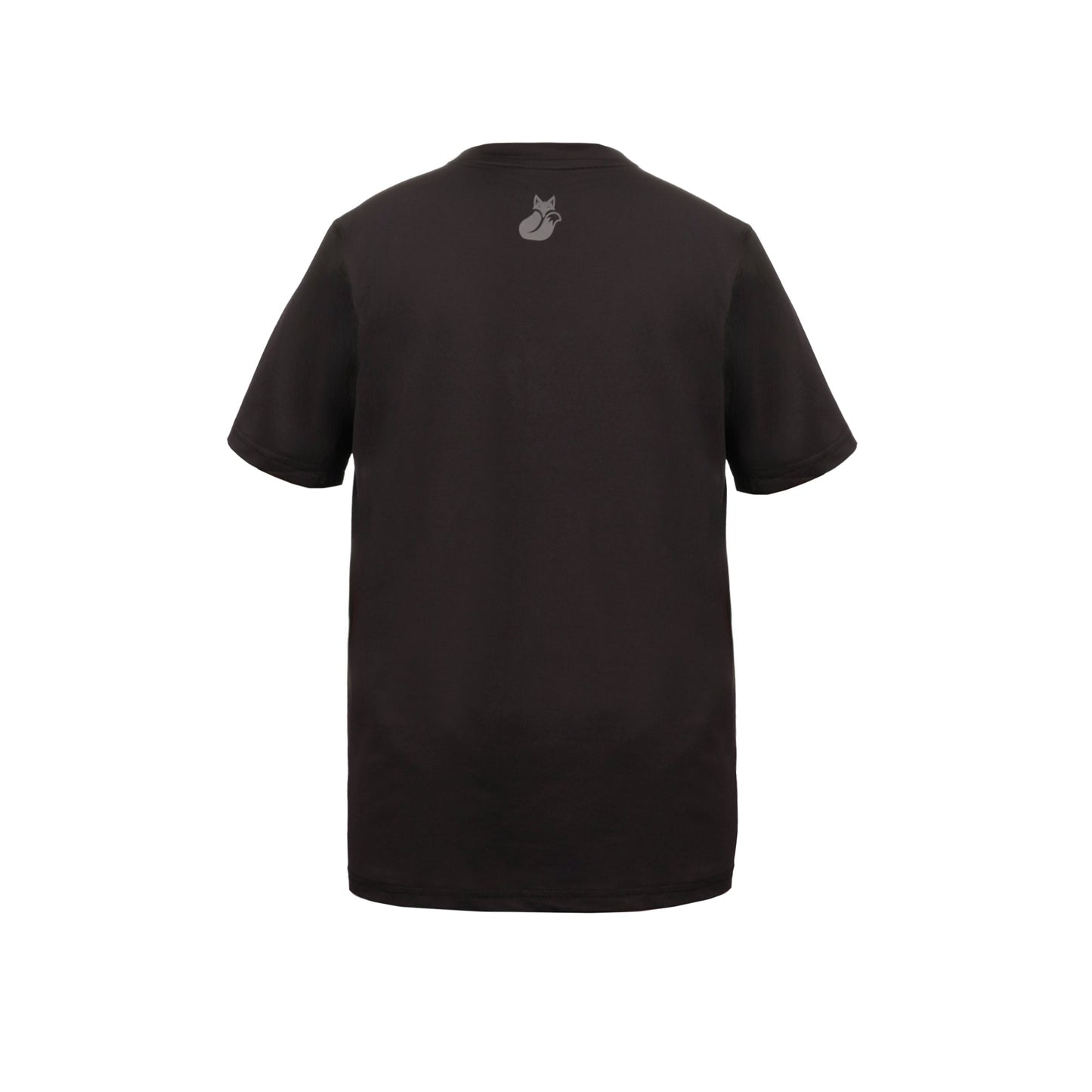 POLERA POLY KIDS TILKI TEMEL