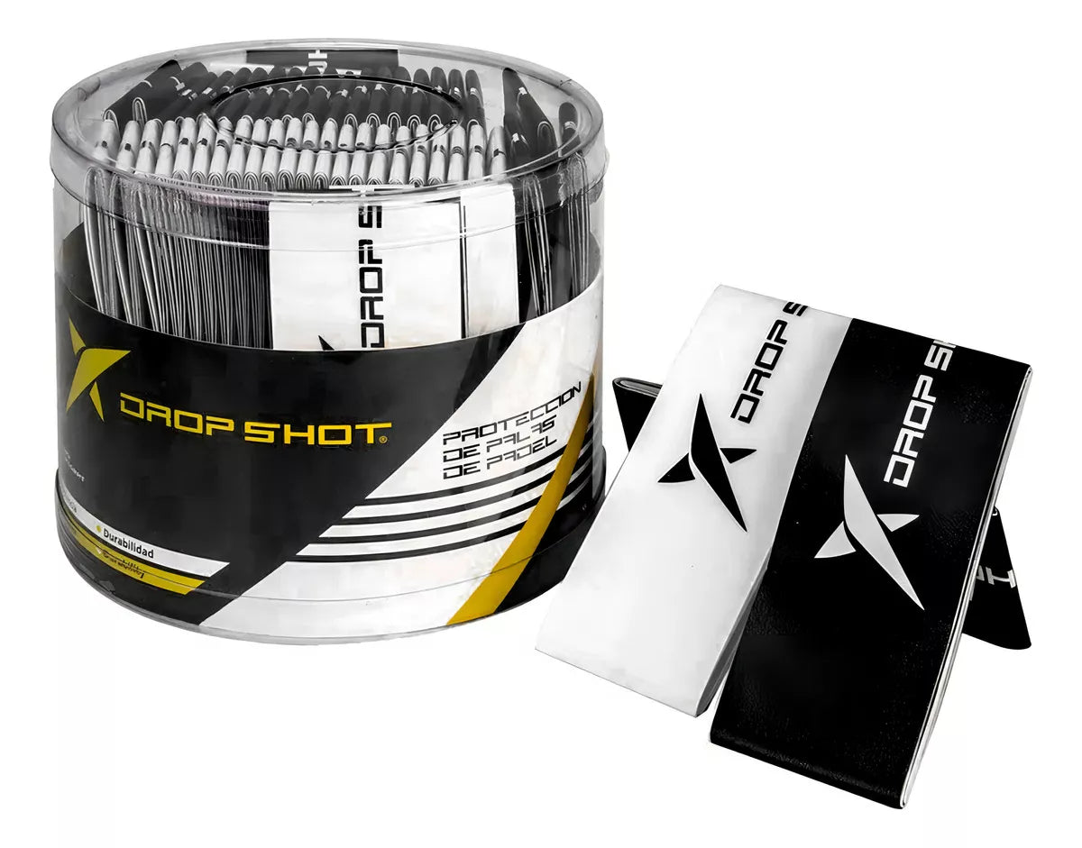 PROTECTOR DE PALAS DROP SHOT (UN)