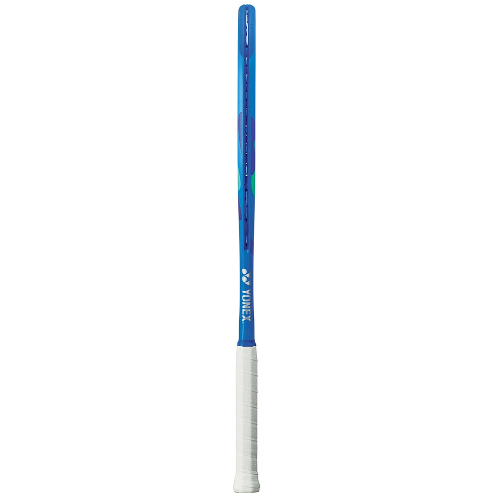 Raqueta Yonex Ezone 98+ Blast Blue