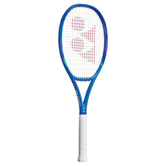 RAQUETA YONEX EZONE 98 BLAST BLUE 2025