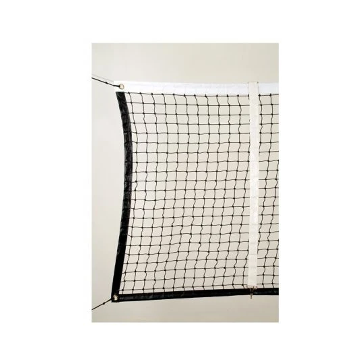 Red de tenis doble 60 ply trenzada