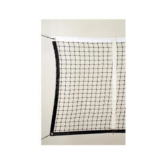 Red de tenis doble 60 ply trenzada