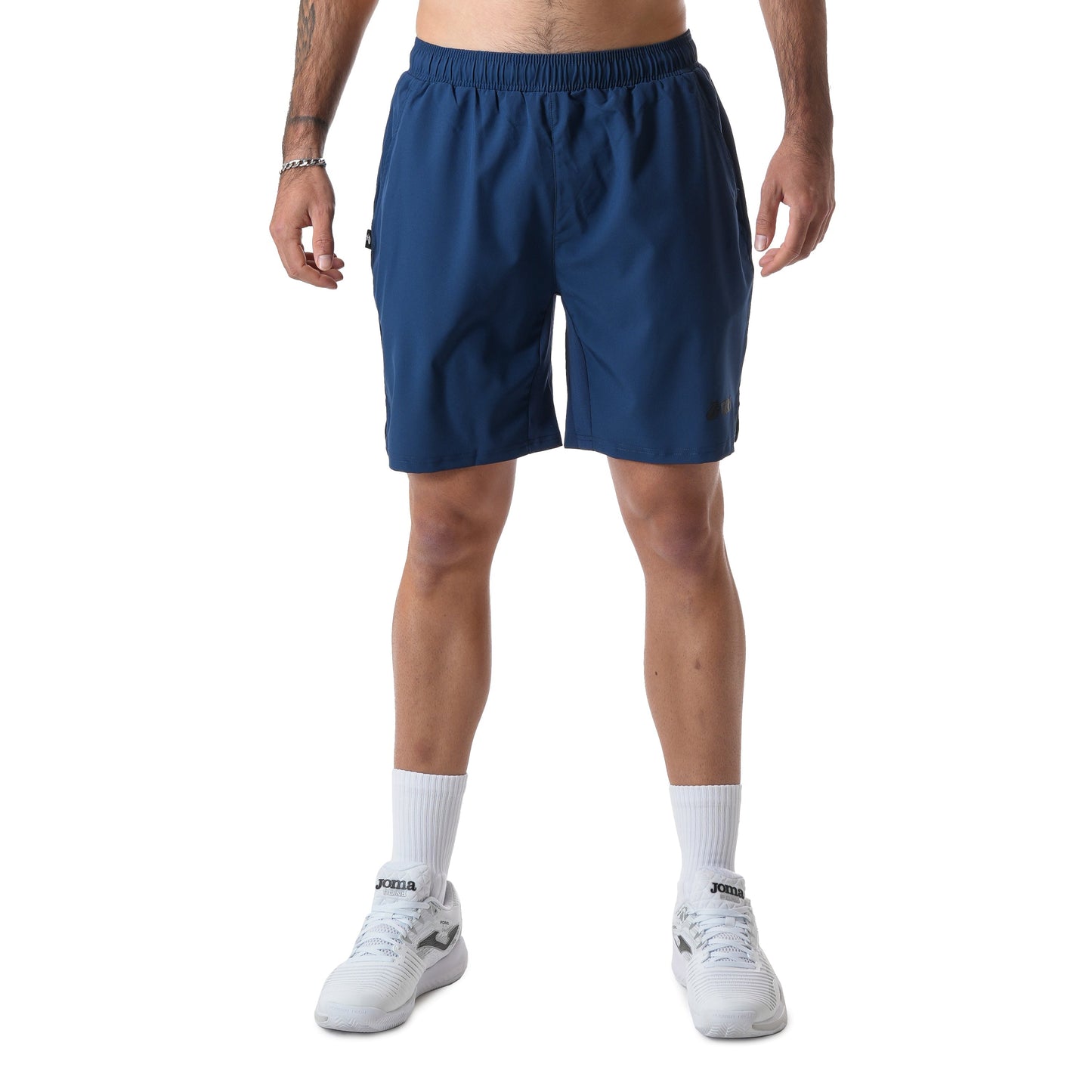 SHORT POLY TILKI TEMEL