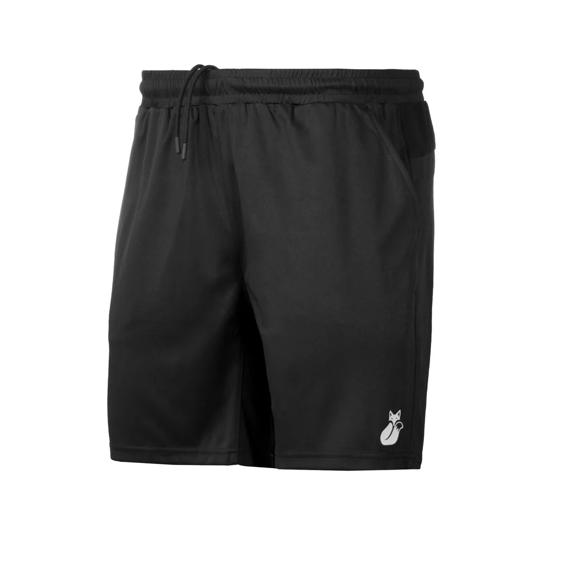 SHORT KHOMBI POLYESTER KIDS TILKI TEMEL K25S