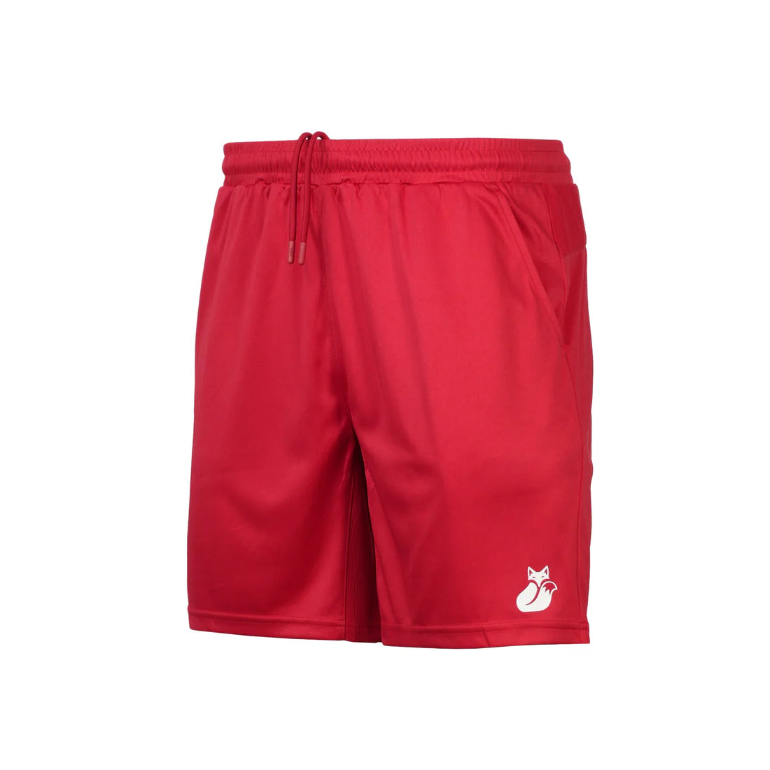 SHORT KHOMBI POLYESTER KIDS TILKI TEMEL K25S