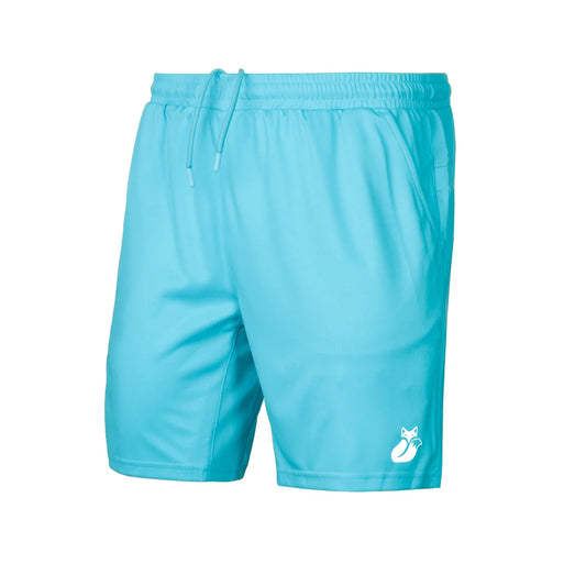 SHORT KHOMBI POLYESTER KIDS TILKI TEMEL K25S