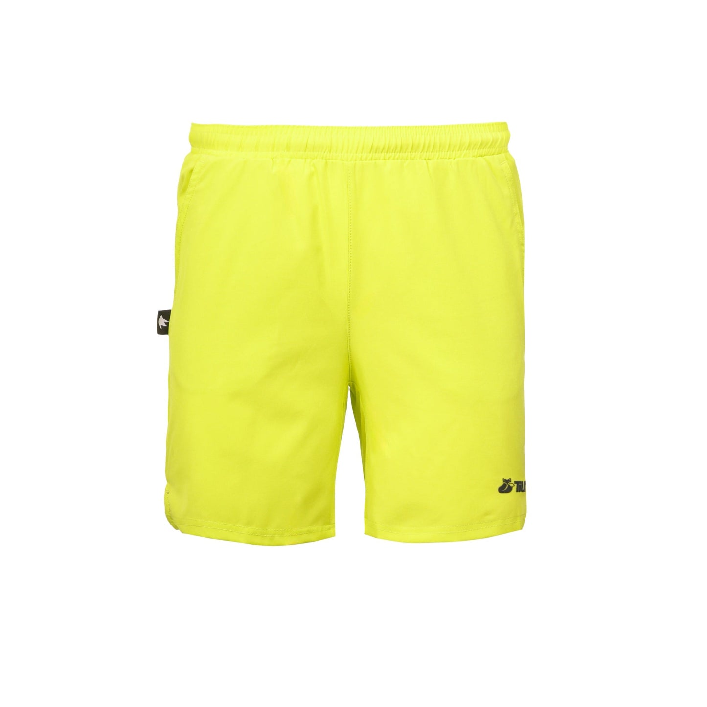 SHORT POLY KIDS TILKI TEMEL
