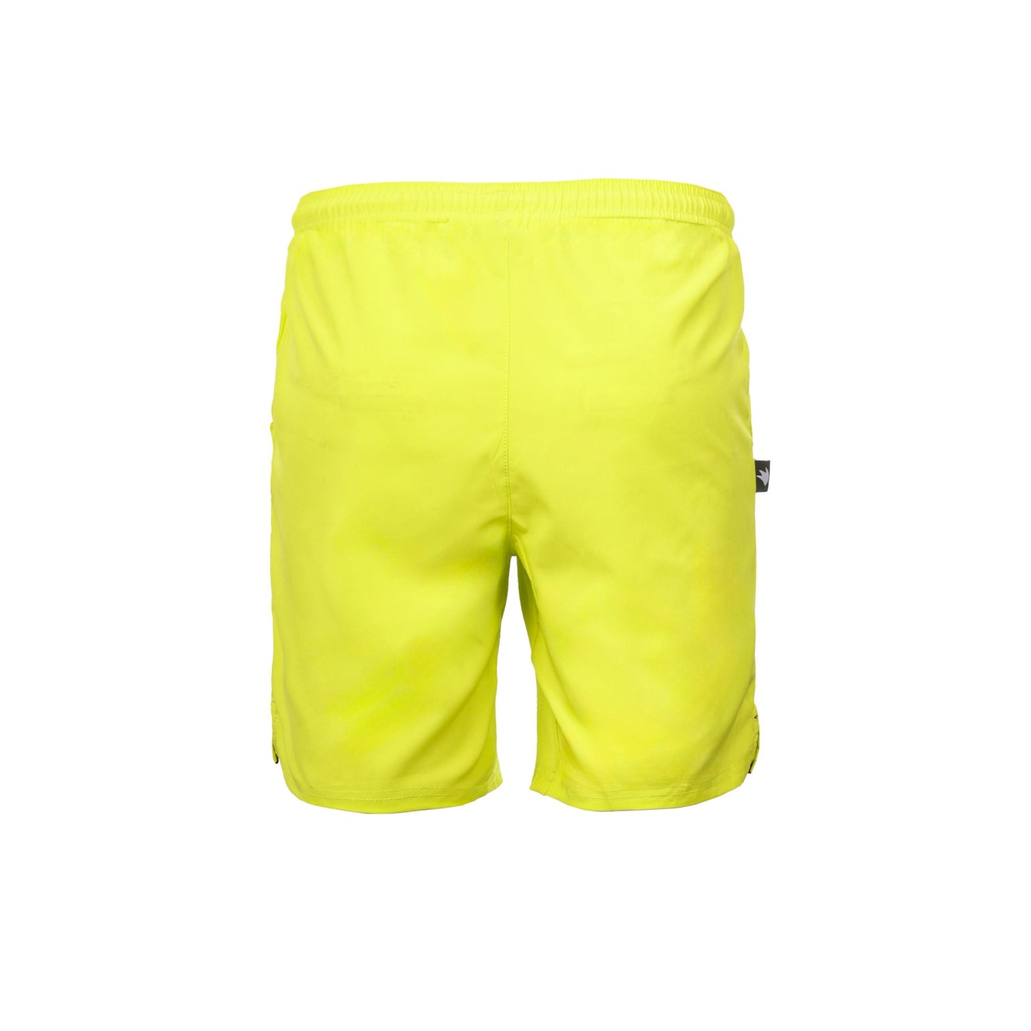 SHORT POLY KIDS TILKI TEMEL